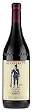 Renato Ratti Langhe Nebbiolo “Ochetti” Doc - 750 ML