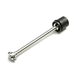 Universal center shaft F (GP Mini Inferno 09) IHW205 (japan import)