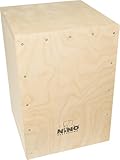 Nino Percussion nino951-Myo, NINO951-MYO