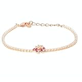 Stroili Bracciale Donna 1691848