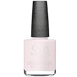 CND Vinylux CNDV2116 Bouquet - 15 ml