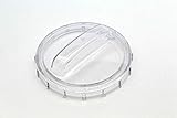 Bestway P6561 - Coperchio Filtro per 58199/58257/58258