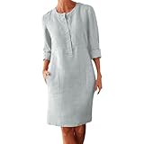 vestiti estivi donna, vestito donna primaverile, vestito, abiti da cerimonia, abiti lunghi estivi, dresses for women elegant, abito lungo nero, abito floreale, vestidos de mujer verano, vestiti lunghi