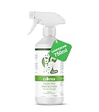 CLOSTER Neem Pet Protection 750 ML Antiparassitario Cani e Gatti - Olio di Neem Spray Pronto all’Uso - Repellente Zanzare Insetti Antipulci Contro Zecche Pulci Mosche Acari Pidocchi