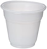 New Chic - Bicchieri, 80 cc - 100 pezzi