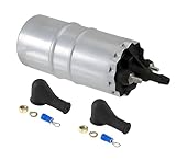 POMPA BENZINA PER BMW K75-K100