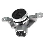 Tubo flessibile turbo intercooler Copertura Respirazione Del Motore Diesel 6420100131 A6420100131 Per Mercedes Per Benz W204 W251 W166 W203 W212