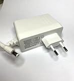 Alimentatore Trasformatore 56V-0.54A per Modem Linkem WVRTM-130ACN-WVRTM-127ACN