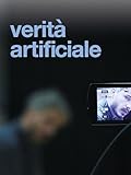Verità Artificiale