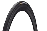 Continental Sprinter, Bicycle Tire Unisex-Adult, Black, 28" x 22mm