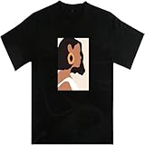 New Team DAIWA PRO Fishing Winner Men's T-Shirt Size S