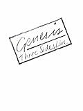 Genesis - 3 Sides Live