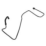 Stampa Resistente Al Serbatoio Fresco di Espansione del Serbatoio Sicuro e Affidabile per VI.