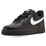 NIKE Air Force 1 '07 TRK3 Sneaker