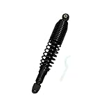 Ammortizzatore Posteriore per Scooter 250 Cc Mbk Yp Skyliner Abs / Yp250 Majesty Abs Anni 2000-2003