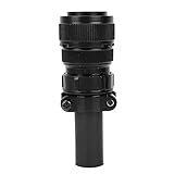 Connettore Miller a 14 pin, Connettore a 14 pin Connettore maschio a 14 pin Accessori per saldatura Tig Adatto per Miller Saldatore 14 pin Spina Miller Strumento