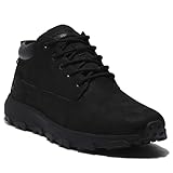 Timberland Winsor Park Goretex Chukka Trainers EU 44