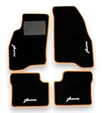 RDS TRUCK Tappetino Tappetini per Grande Punto 2005-2012 per tappetini fiat grande punto,Tappetini per tutte le Auto. Scopri e Scegli su "Personalizza ora".