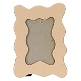 THUN - Portafoto grande - stoneware - Collezione Iconic Elegance - 22 x 16 x 1,5 cm