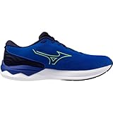 Scarpe da corsa Mizuno Wave Revolt Uomo