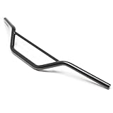 Manubrio WFO per Yamaha XT600 1989-2003