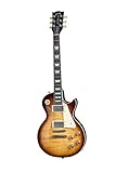 Gibson LPTD15TONH1 Les Paul Traditional Chitarra Elettrica, Tobacco Burst