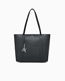 Armani Exchange WOMAN'S SHOPPING - Sacchetto,