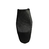 Coprisella per Moto Per B&M&W F850GS F750GS F750GS F 850 ​​750 GS 2019-2024 Accessori Per Moto Coprisedile - Coprisedile In Rete 3D