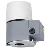 _ RBM VALVOLA SERVOMOTORE per IMPIANTI A Zona 3600010 220V