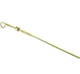 Asta livello olio Massey Ferguson Landini Perkins 202 mm