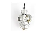 CARBURATORE DELLORTO VHSH 30 CS