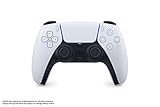Sony PlayStation®5 - DualSense™ Wireless Controller White