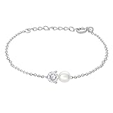 Stroili Bracciale Donna 1691452