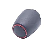 espresso machine, Compatibile con gli accessori for la manopola del vapore della macchina da caffè LA CIMBALI M100,for machine parts