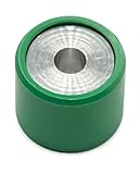 Piaggio Variatore di Peso 21x17mm X8 250