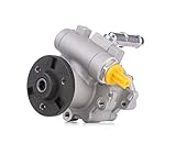 RIDEX 12H0169 Pompa idraulica sterzo Pompa Idroguida Pompa idroguida Pompa servosterzo