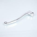 Sifam - Leva frizione per moto Kawasaki 1300 Z 1980 a 1983 G
