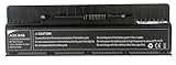 A32-N56 Batteria per laptop per ASUS N46, N56, N56V, N56VB, N56VJ, N56VM, N56VZ, N56D, N56DP, N56DY, N56JR, N76, N76V, R401B, R501VB, R701VB, G56, G56JRK, G56Jr.