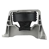 Supporto Motore Supporto Motore per Ford per Kuga Mk2 2.0 Bv61-6f012dc 1742410 per Ford per Kuga II (Dm2) 2.5 2014 Supporto Motore Cuscinetto