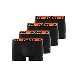 KTM Boxer KTM/1/BCX4 Corti, AS1, M Uomo