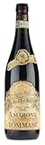 Tommasi Amarone della Valpolicella classico Docg - 750 ML