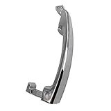 Maniglia Per Opel Per Antara 2008 2009 2010 2011 2012 2013 Maniglia Portiera Dell'automobile Porta Interna Per Opel Automotive Pezzi Ricambio Parti Automobili Maniglia Della Porta