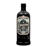 Amazzoni Gin Amazzoni Rio Negro Gin - 700 Ml