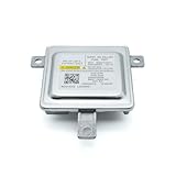 Centralina per fari allo xeno, numero articolo: 8K0941597E, per modelli Audi dal 2009