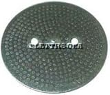 ELETTROGEA MACCHINA PER CAFFÈ SAECO JUNIOR VIA VENETO DELUXE 123741722