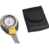 TFA - HiTrax Globe, Altimetro