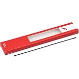 Fulcrum Racing Zero DB - Raggio singolo, 269 mm