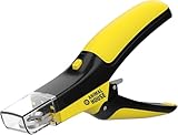 Animal House Precision PRO: Tagliaunghie con Illuminazione LED e Sistema di Sicurezza Avanzato, con Lente d'Ingrandimento Integrata, Taglio Preciso e Sicuro per Cani e Gatti