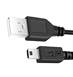 Cavo dati USB compatibile con Samsung Pro 815