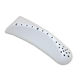 Geunine tamburo sostituzione pagaia per la lavatrice Hoover